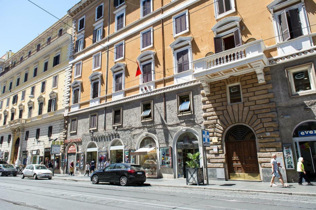 Ottaviano Exclusive Maison Roma