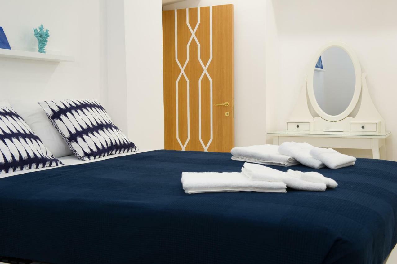 Ottaviano Exclusive Maison Roma