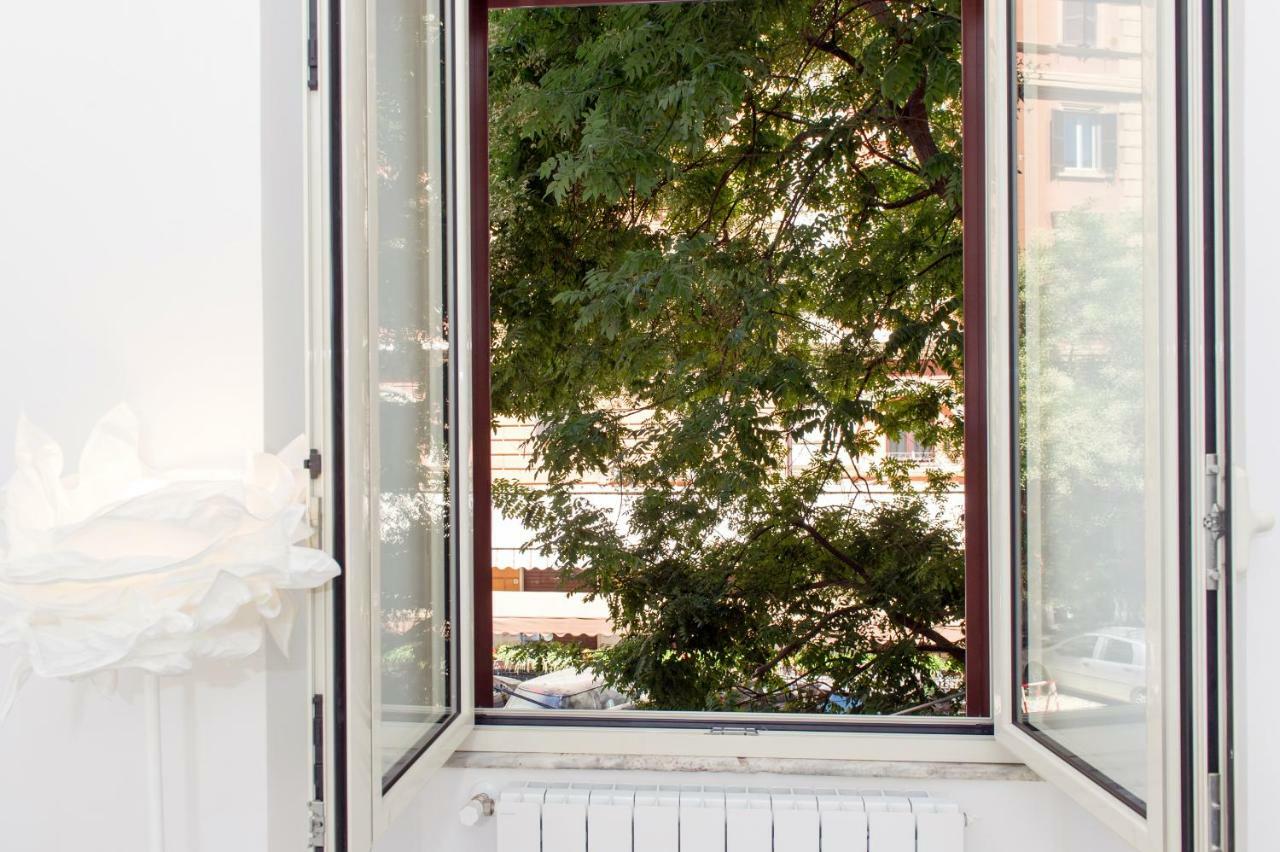 Ottaviano Exclusive Maison Appartamento *