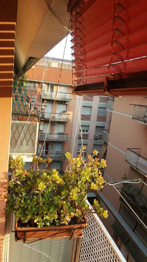 Apartamento Tuscolana