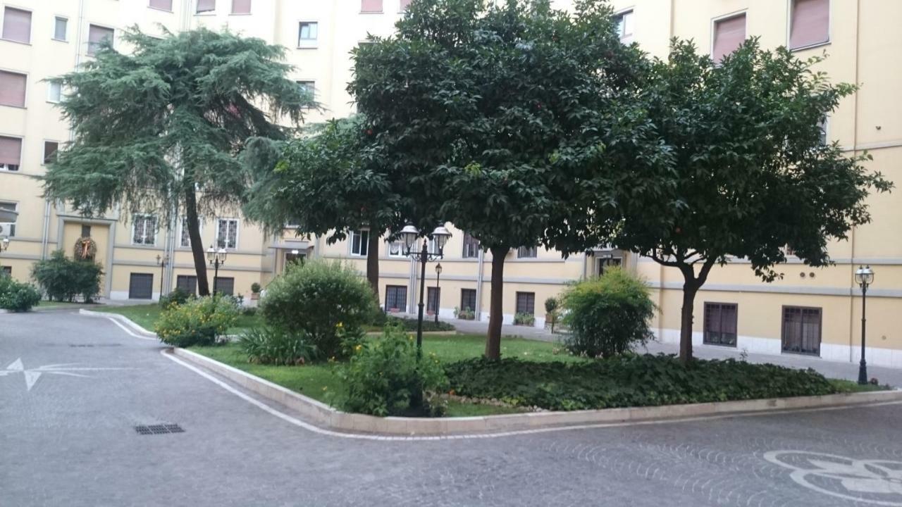 Double Da Giulio Casa de hóspedes *