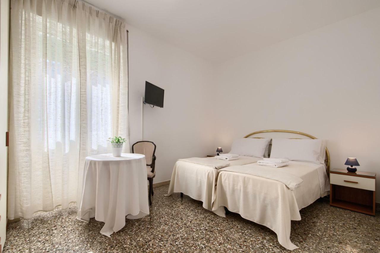 Appartamento Turistico Di Lulù