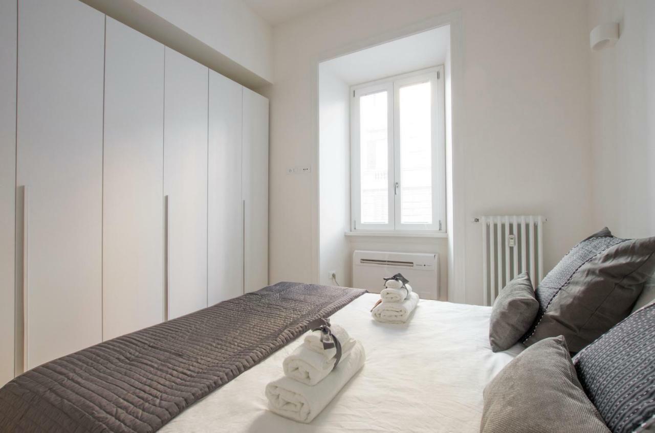 6 Stars Apartment *