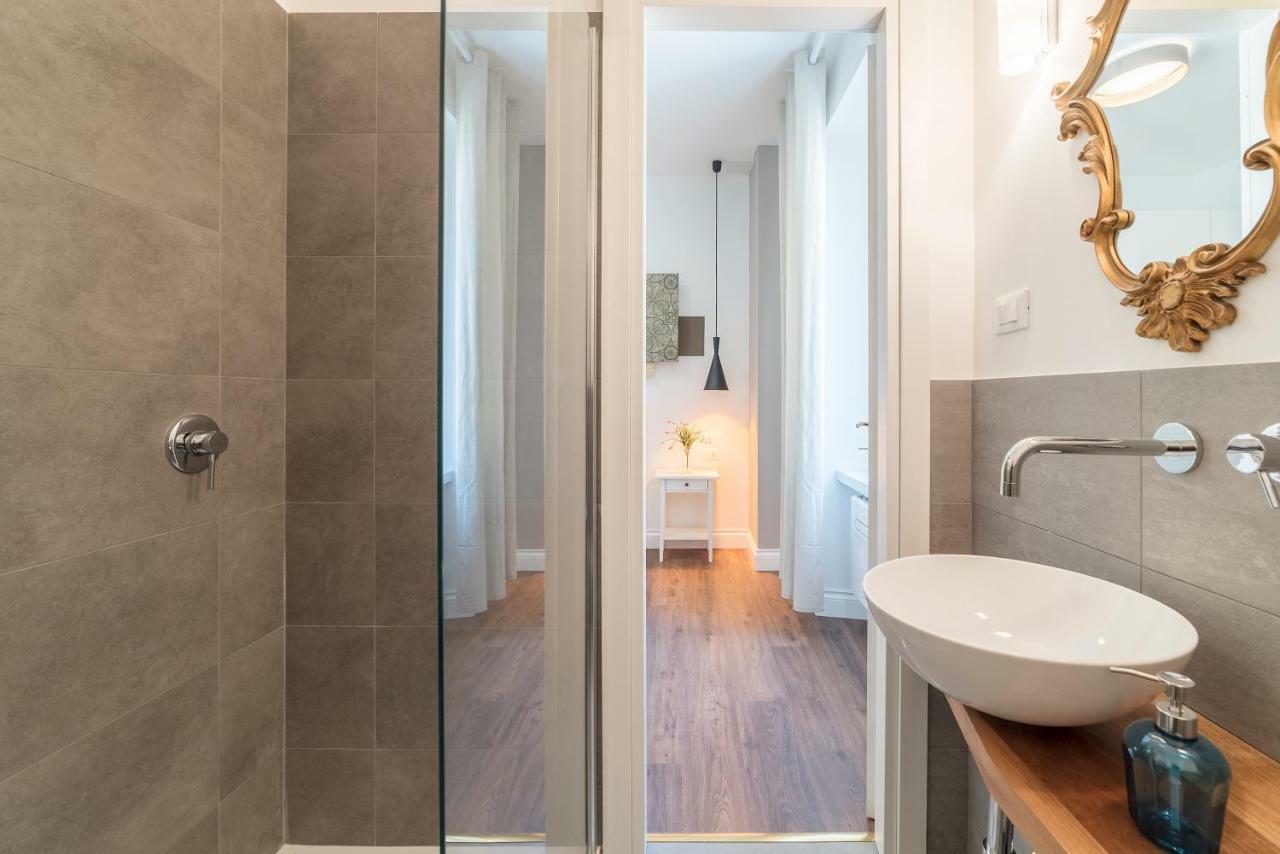 Guest House Gjestgiverier Roma