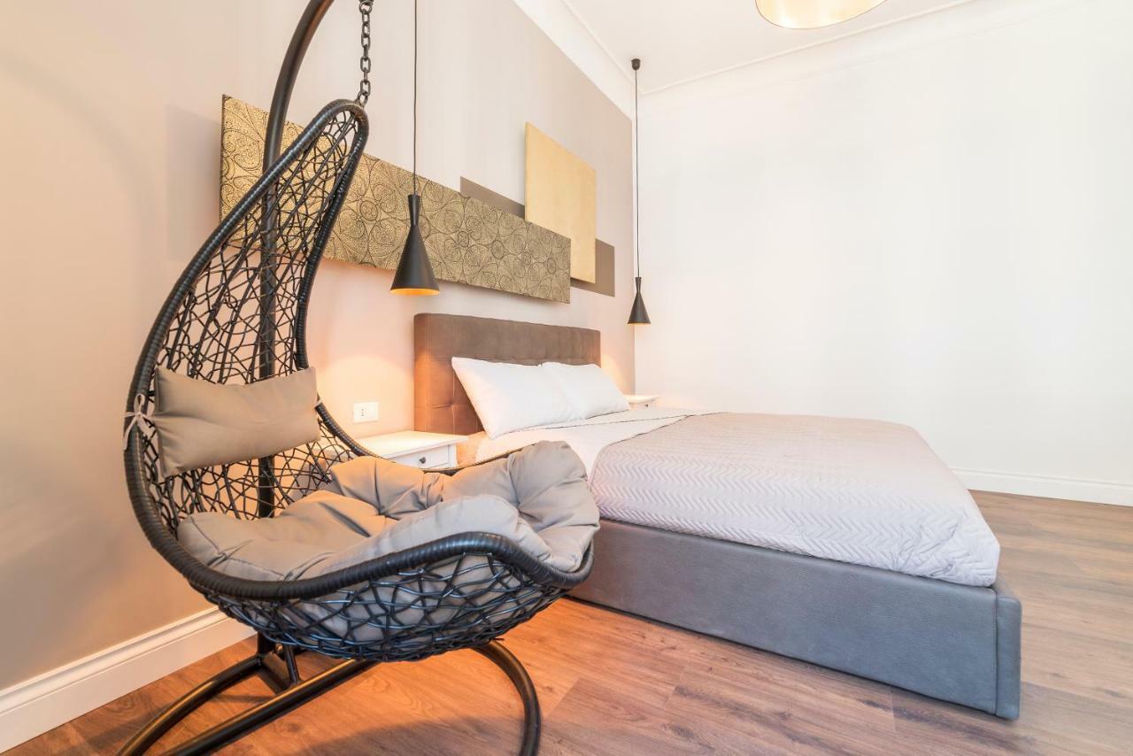 Gjestgiverier Guest House 2*