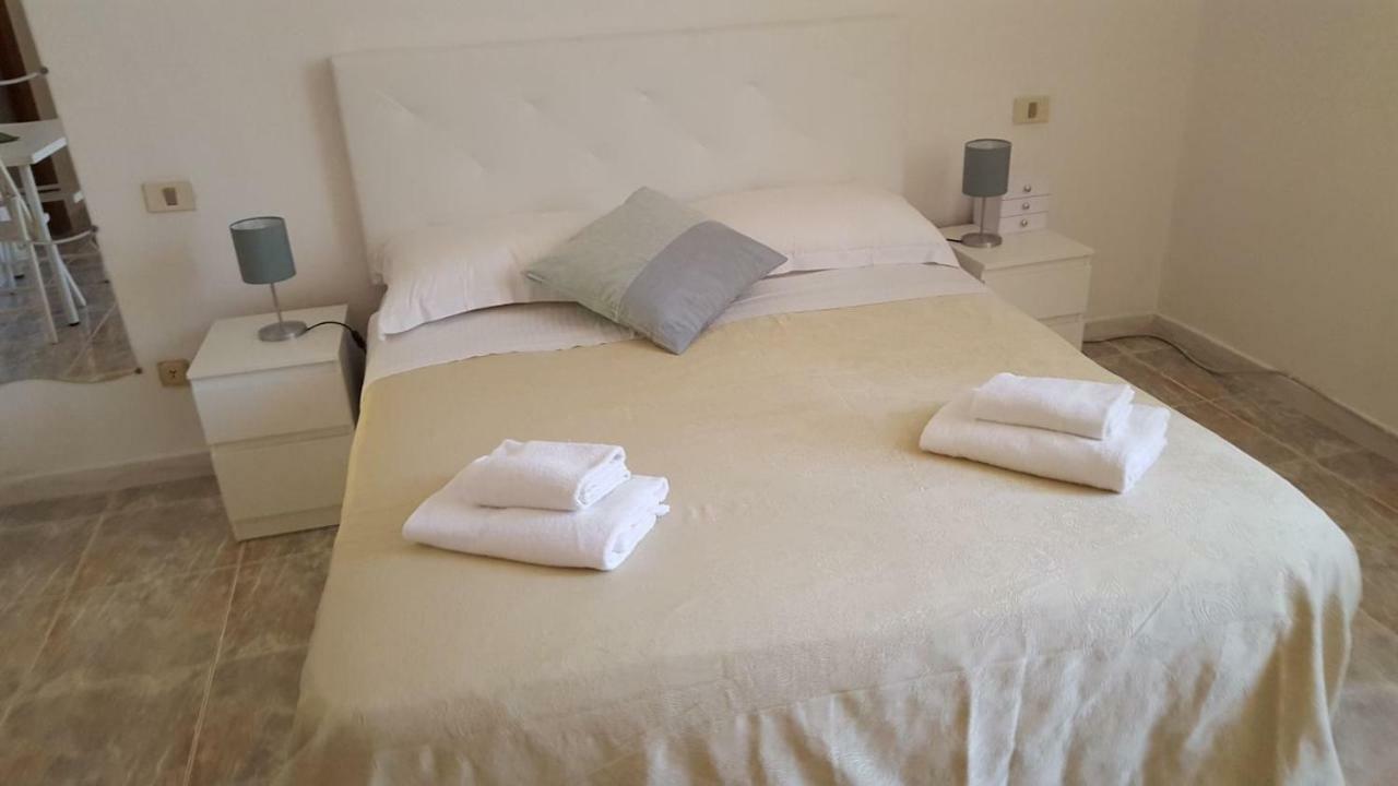 Bed & Breakfast Halyna