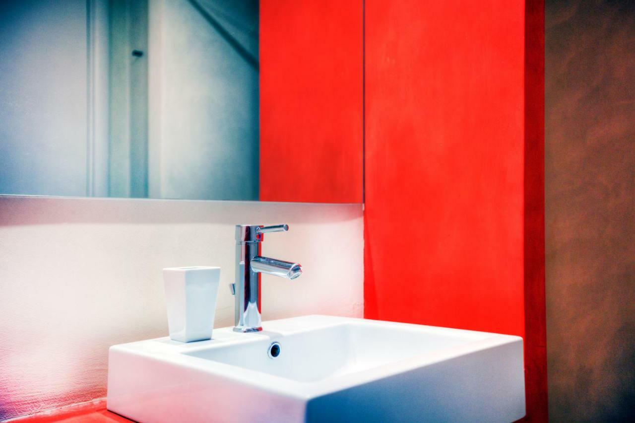 Atelier San Pietro Apartment Rome