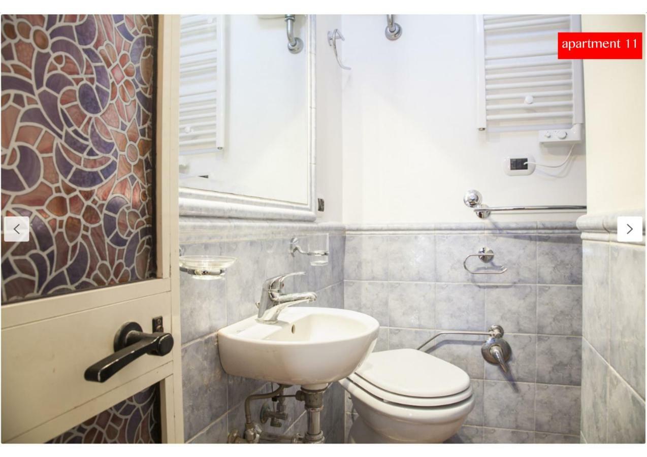 M9 Pantheon Attic 11 * Roma
