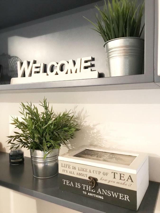 Terrace99 Apartment Rome