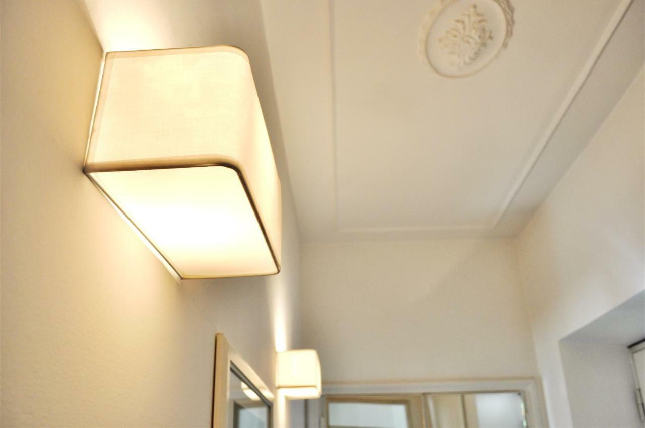 Testaccio Charming Apartamento Roma