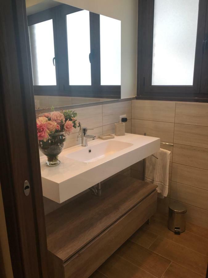Apartamento Dream Ii *