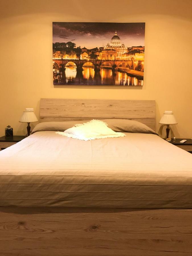 Apartamento Dream Ii *