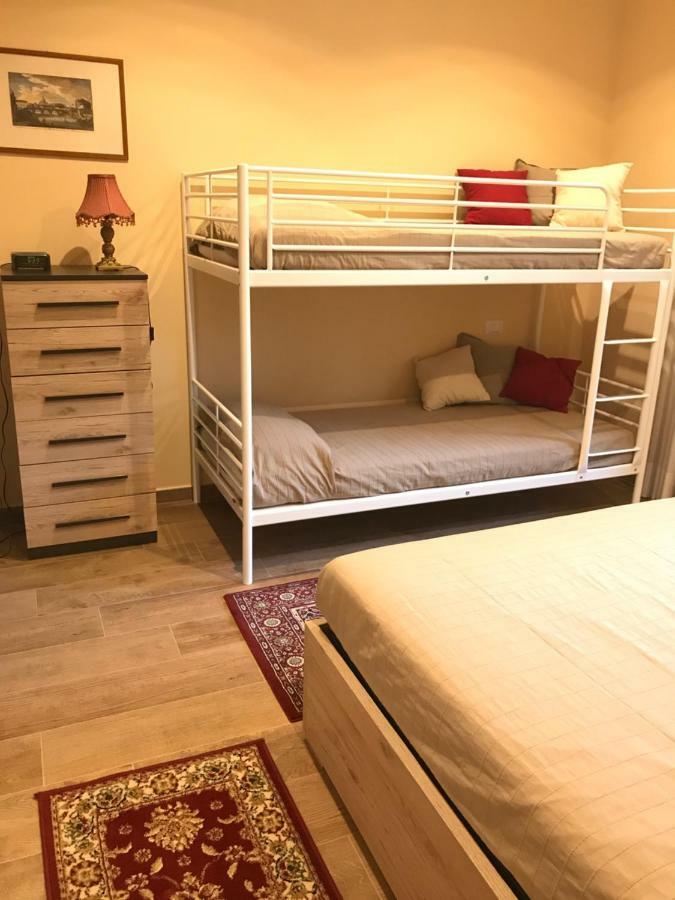 Apartamento Dream Ii *
