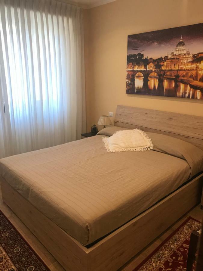 Dream Ii Apartamento