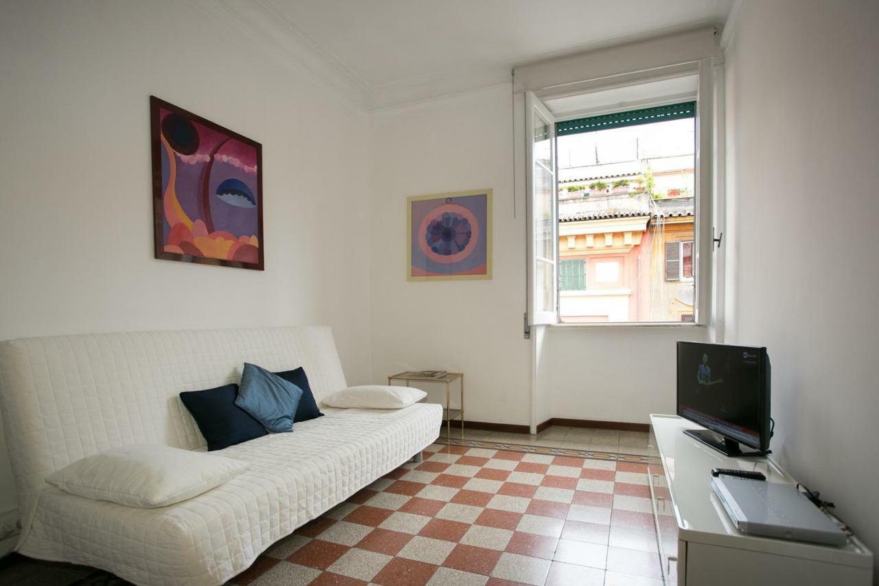 Ferienhaus Morin 27