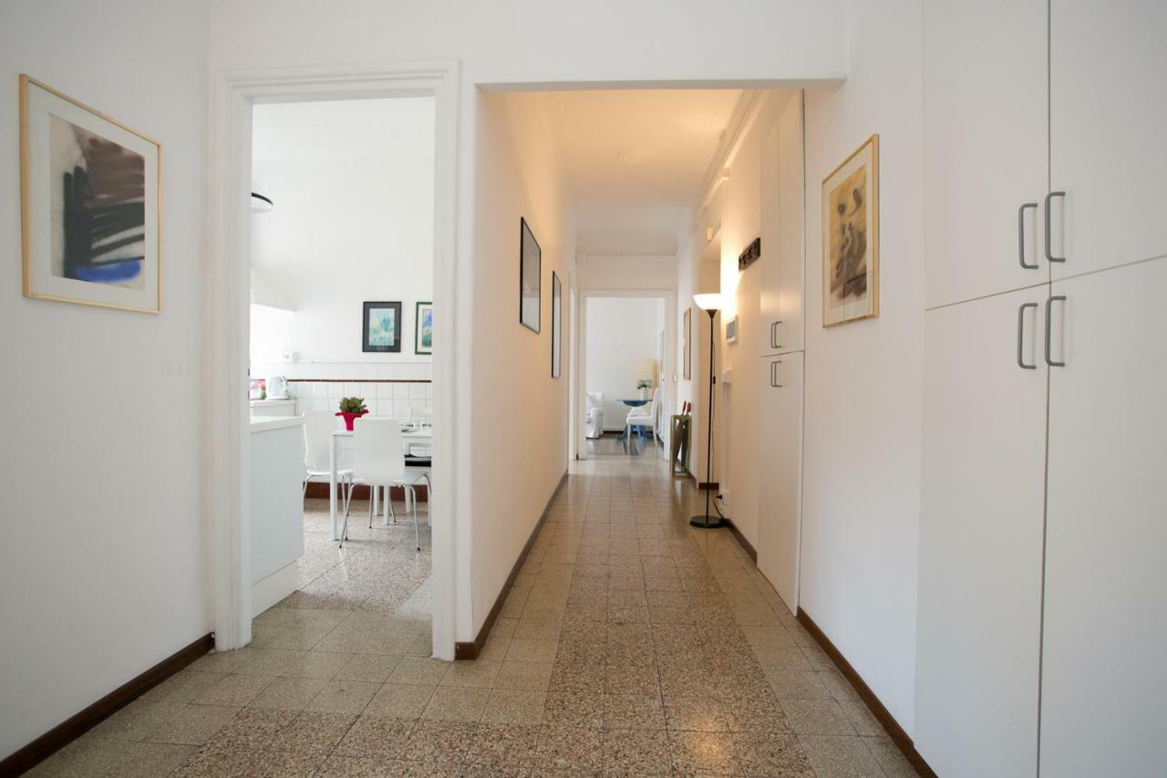 Ferienhaus Morin 27 *