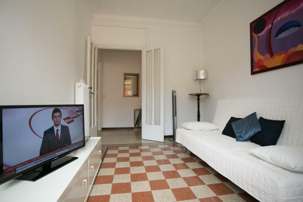 Morin 27 Ferienhaus