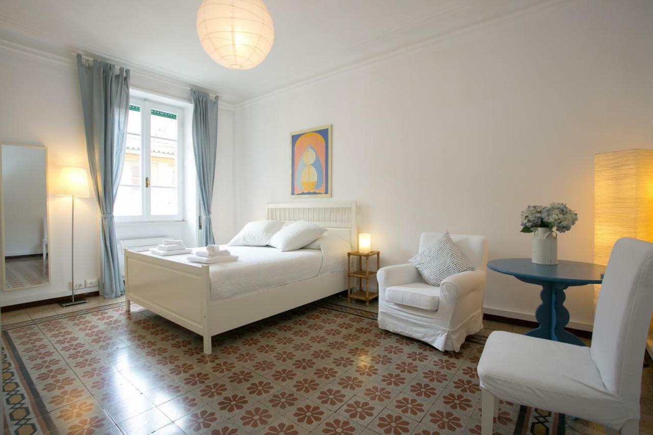 Morin 27 Ferienhaus *