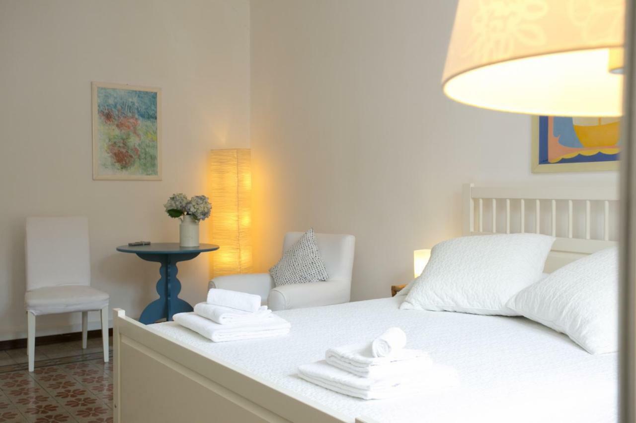Ferienhaus Morin 27