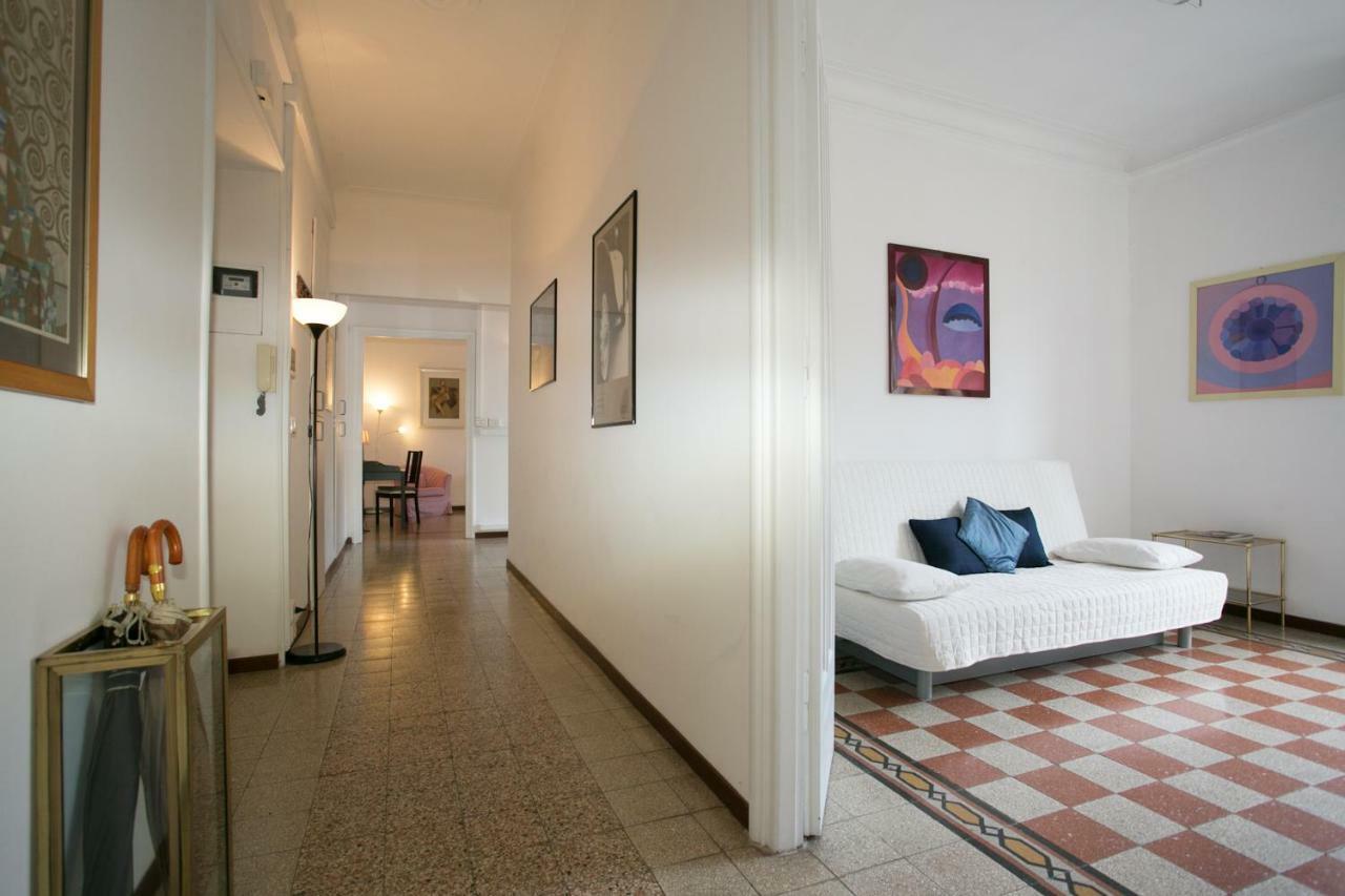 Morin 27 Ferienhaus