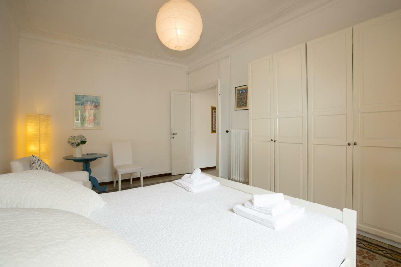 Morin 27 Ferienhaus