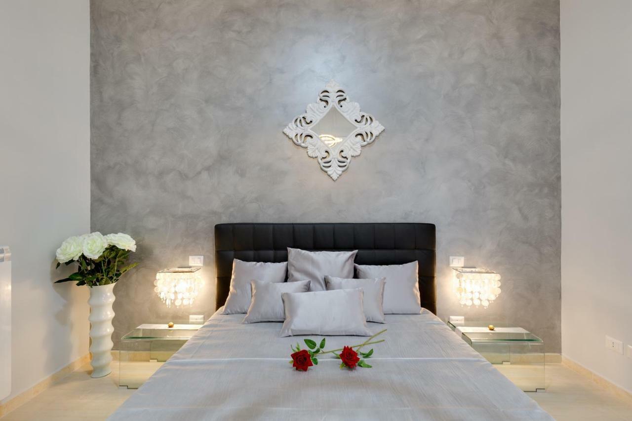 New In! Sophie At Colosseum Apartment Rome