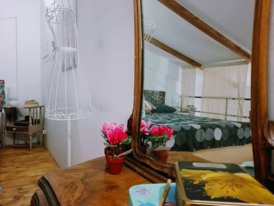 Nohipster Domus / Lavanda Holiday home *