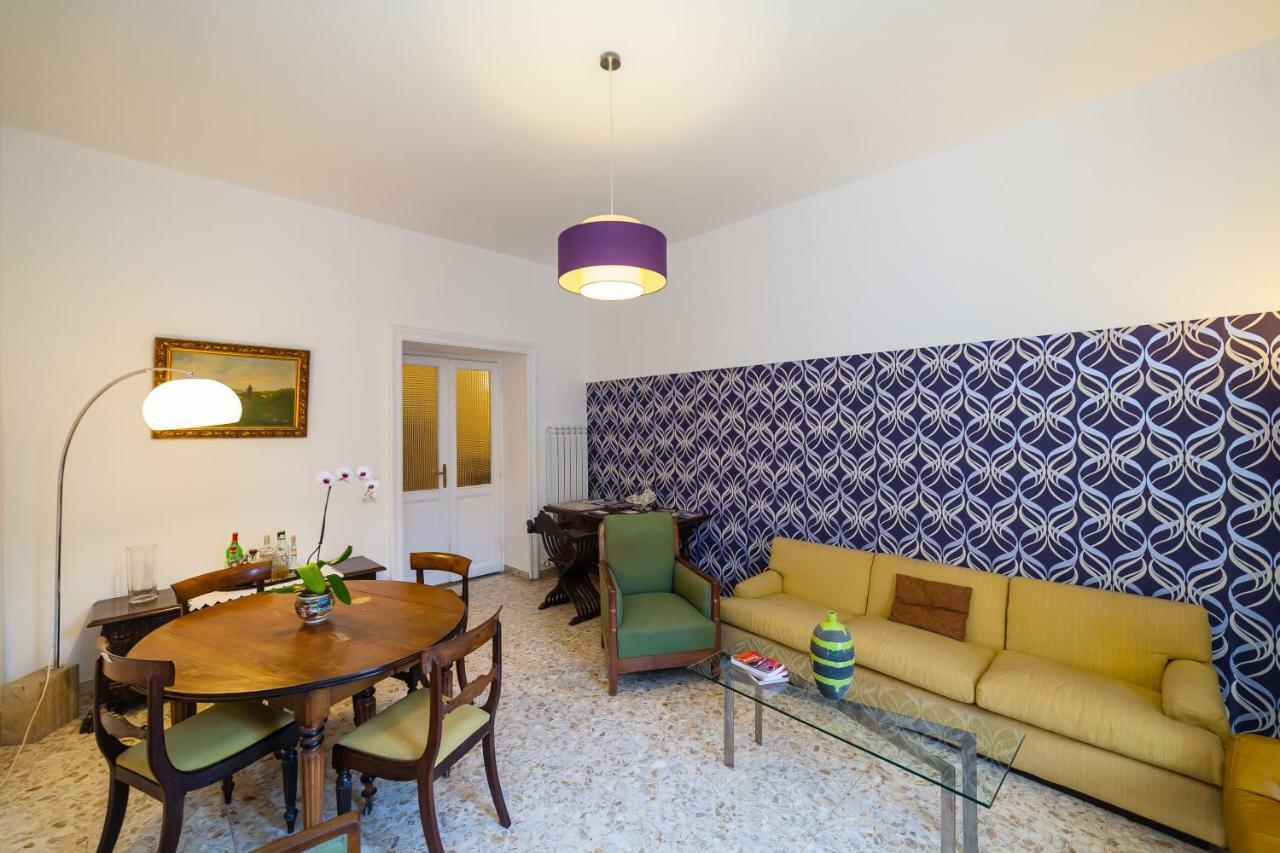 Domus Ovidio Rome