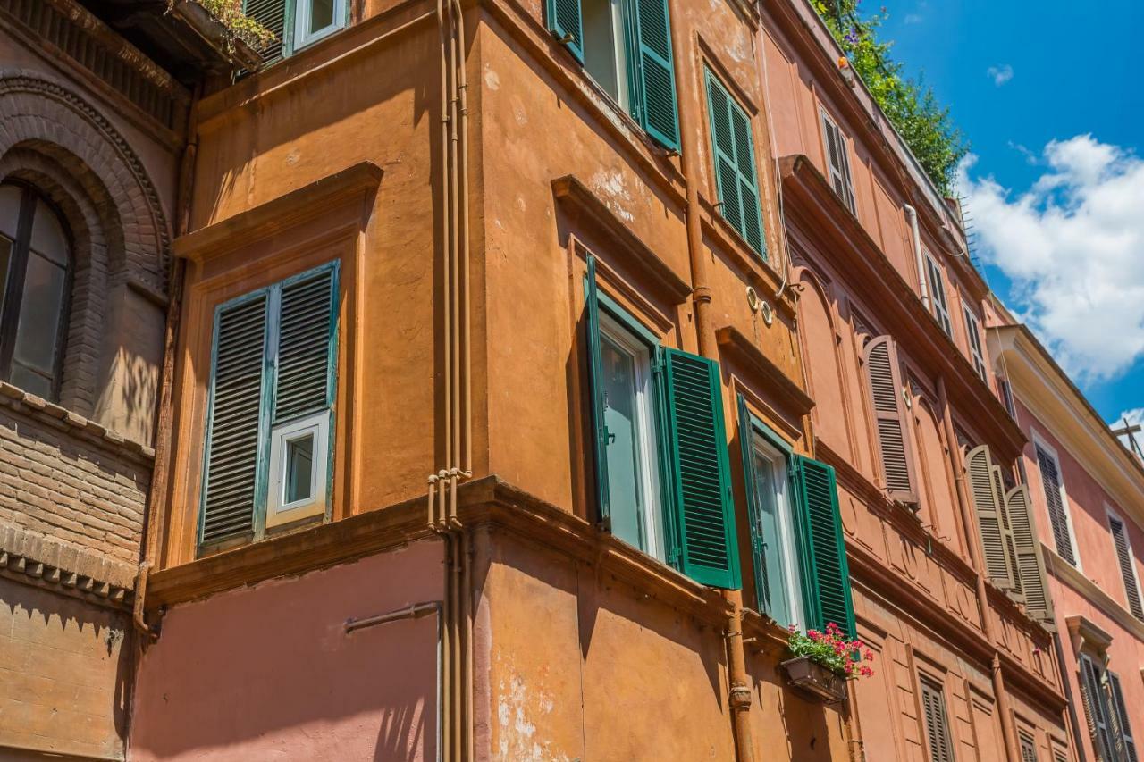 Sora Menica Casa vacanze *