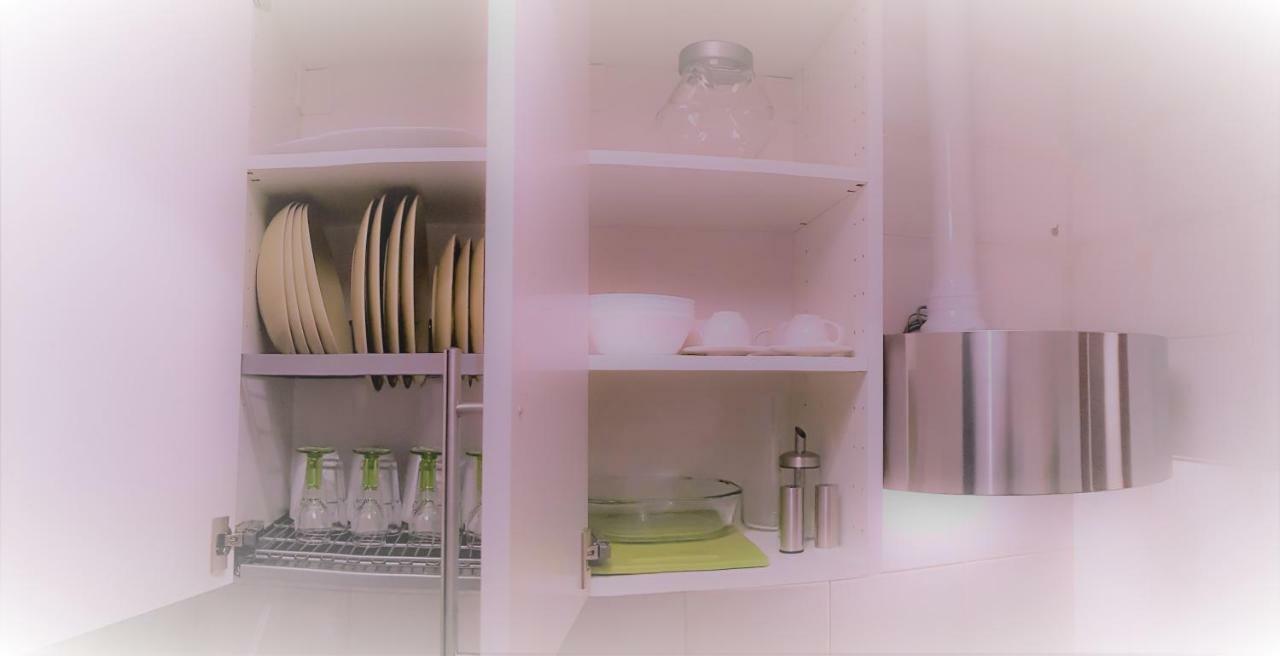 Apartment Rhome Sweet Rhome Rom