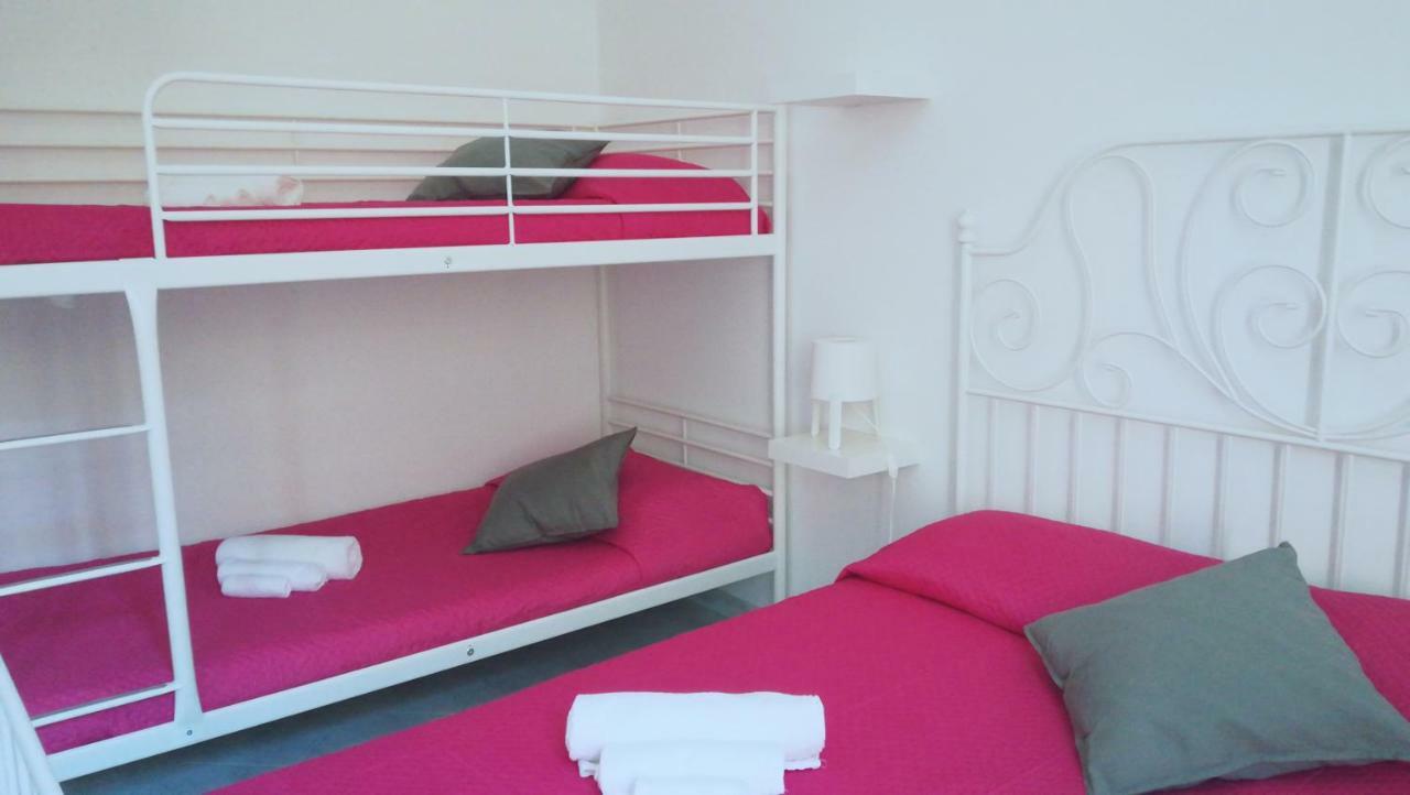 Apartamento Rhome Sweet Rhome *