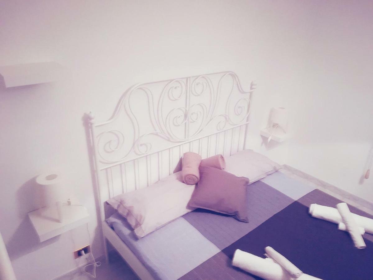 Apartment Rhome Sweet Rhome Rom