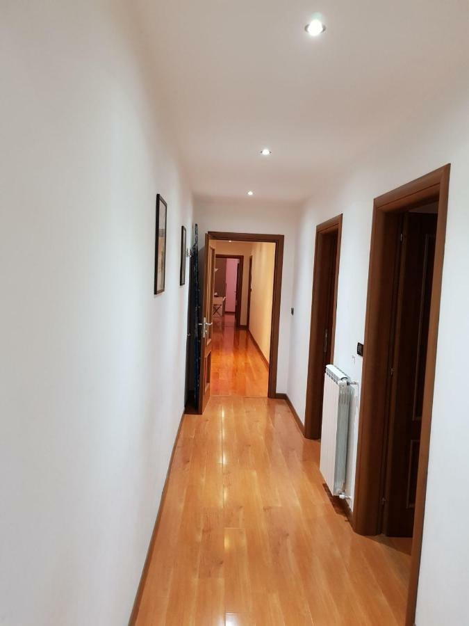 Apartamento Stanze Vaticane *