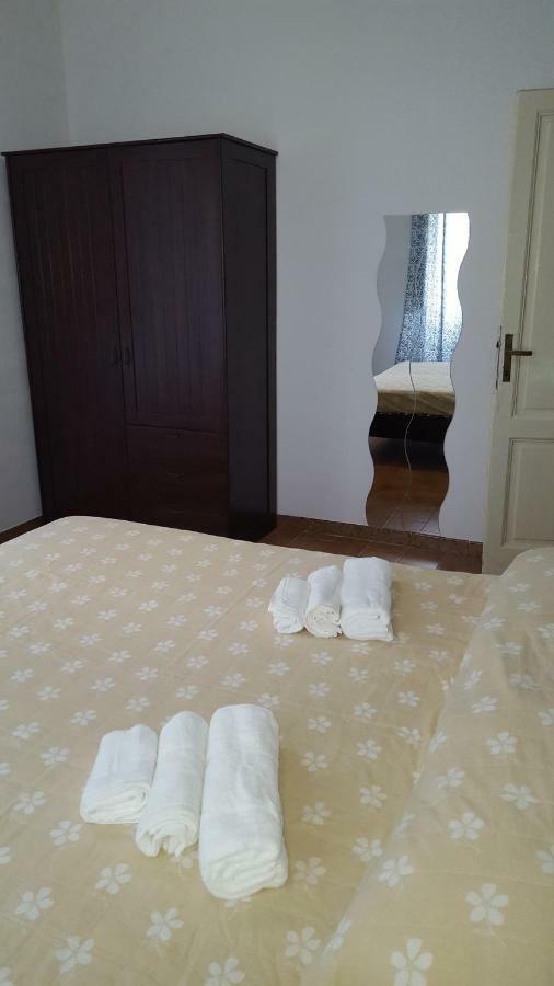 Casa vacanze La Casa Di Nonna Rosa
