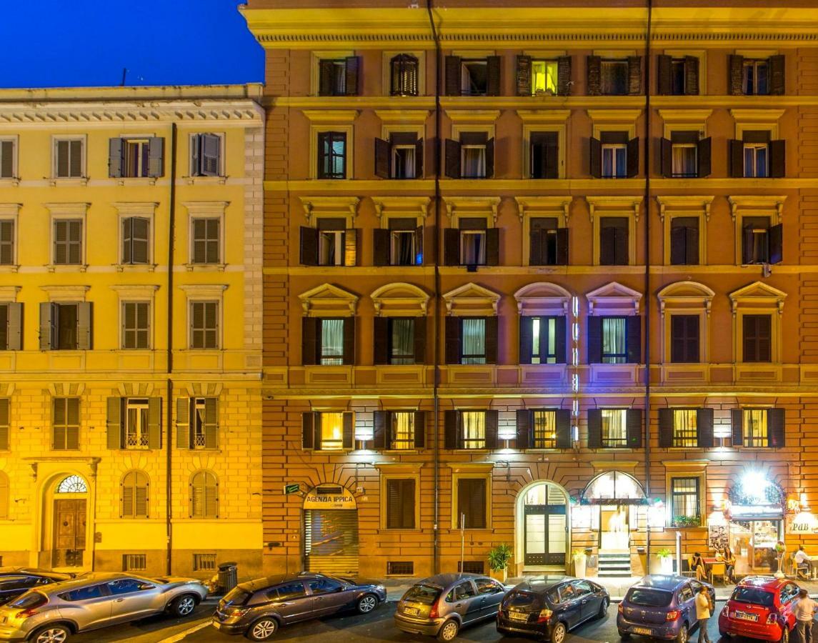 Casa vacanze La Casa Di Nonna Rosa