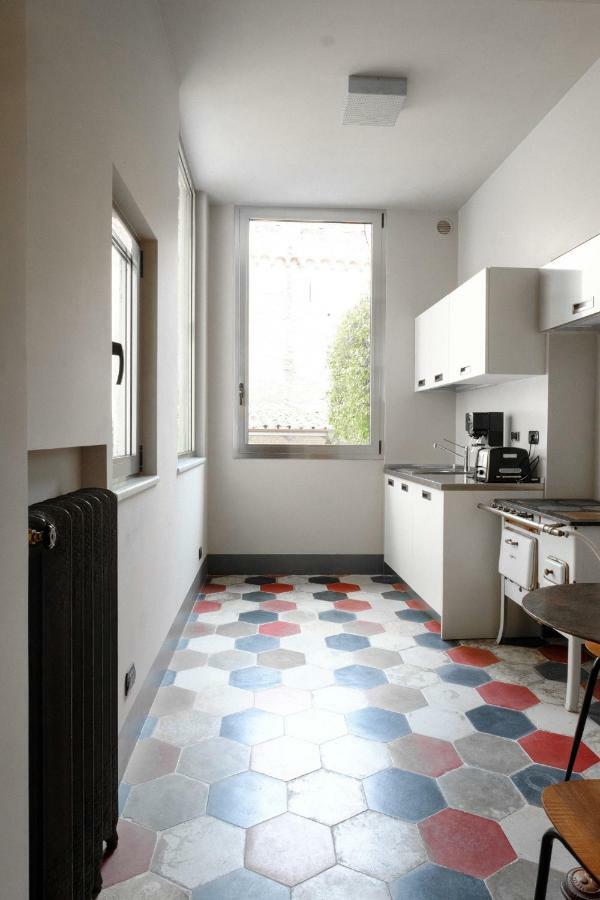 Borgo Pio Macelleria * Roma