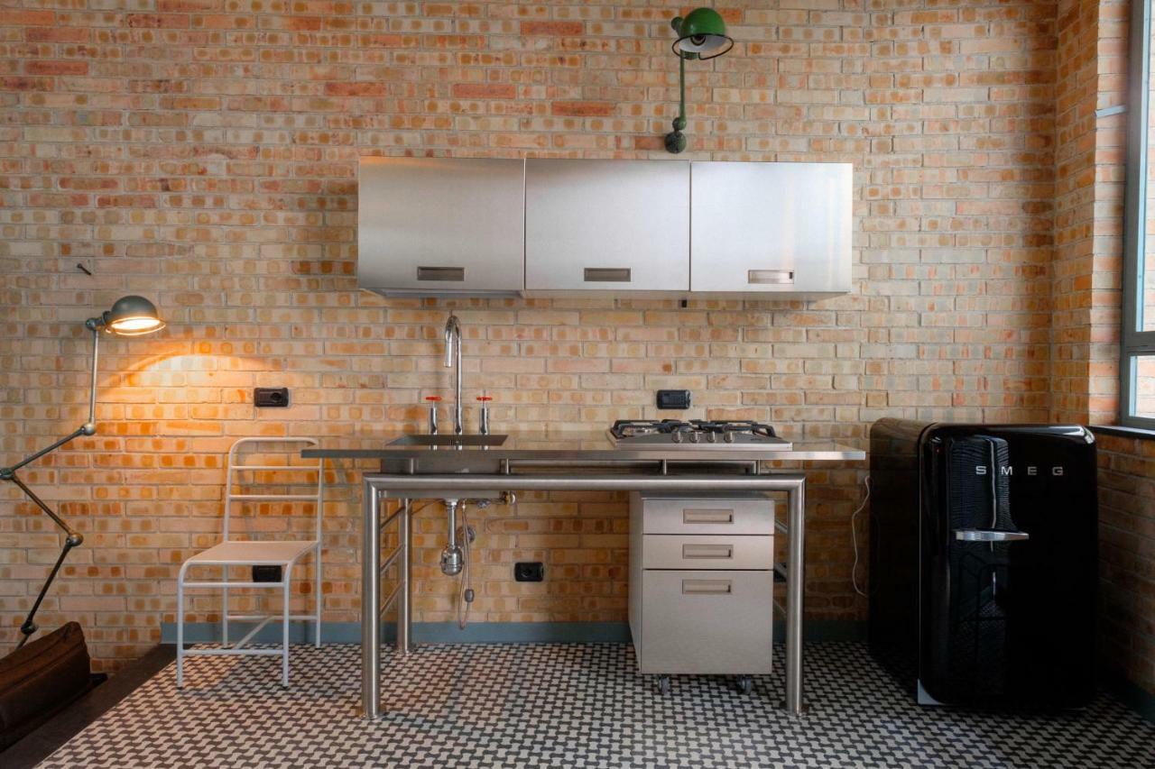 Appartamento Borgo Pio Macelleria Roma