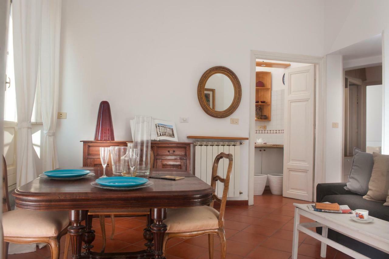 Monti Deluxe - Terrace Spectacular View Apartamento *