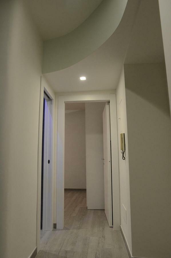 Sweet Appio Latino Apartamento Roma
