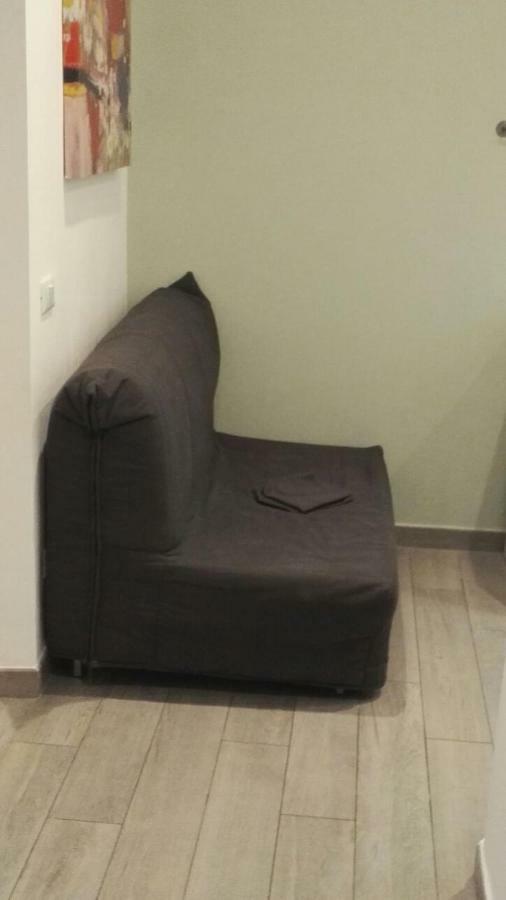 Apartamento Sweet Appio Latino Roma