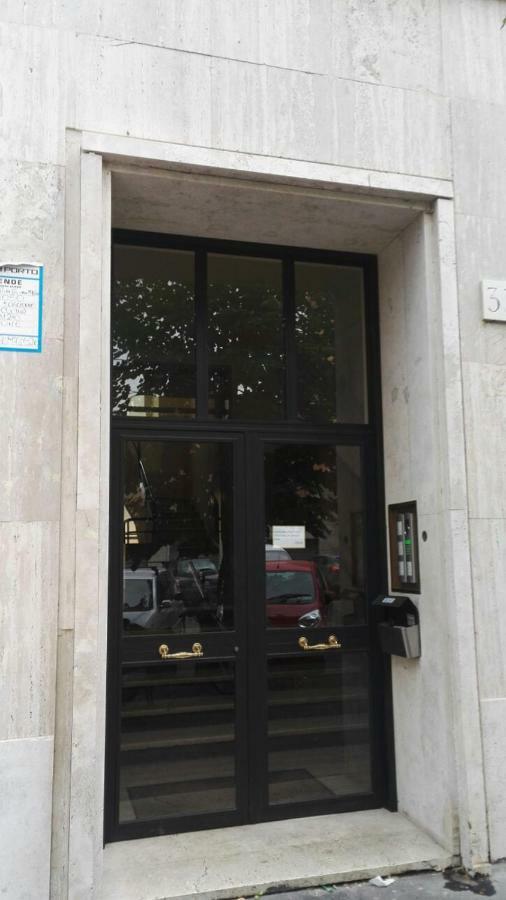 Apartamento Sweet Appio Latino Roma