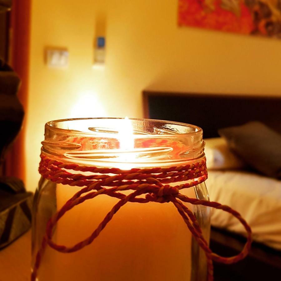 Casa vacanze Gabriel Holiday House Roma