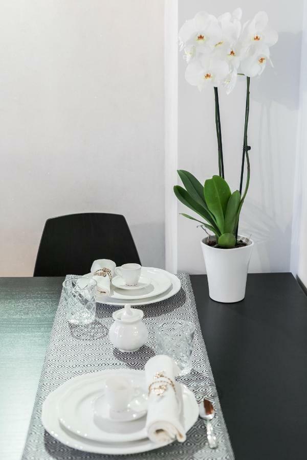 Diana Luxury Loft *