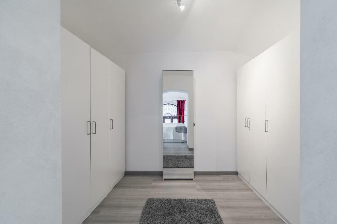 Apartamento Diana Luxury Loft