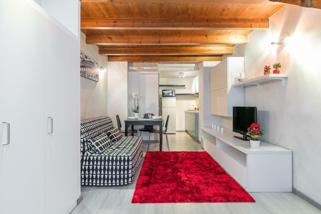 Diana Luxury Loft *