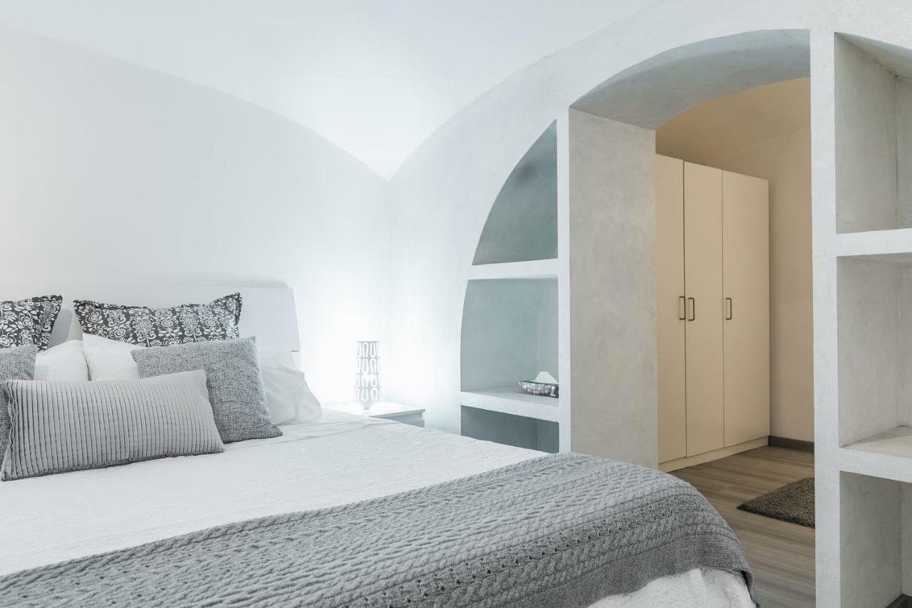 Diana Luxury Loft * Roma
