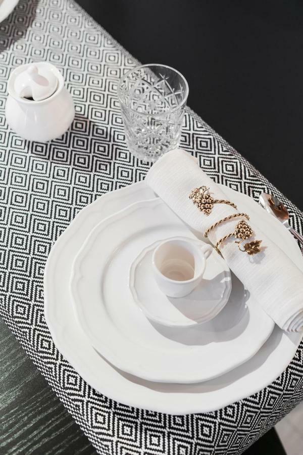 Diana Luxury Loft * Roma
