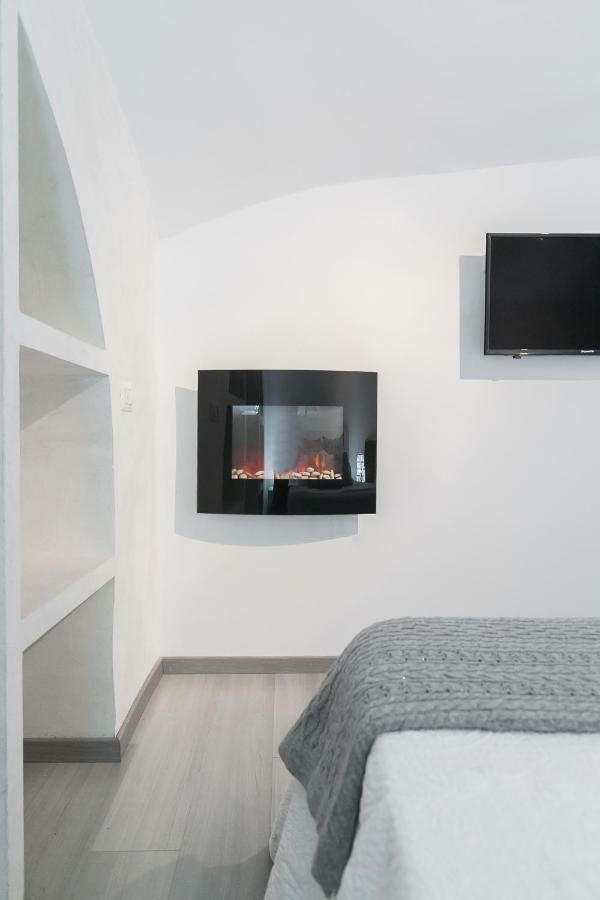 Diana Luxury Loft Apartamento *