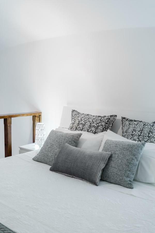 Diana Luxury Loft *