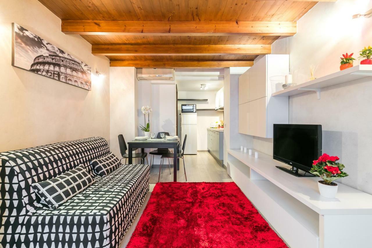 Diana Luxury Loft